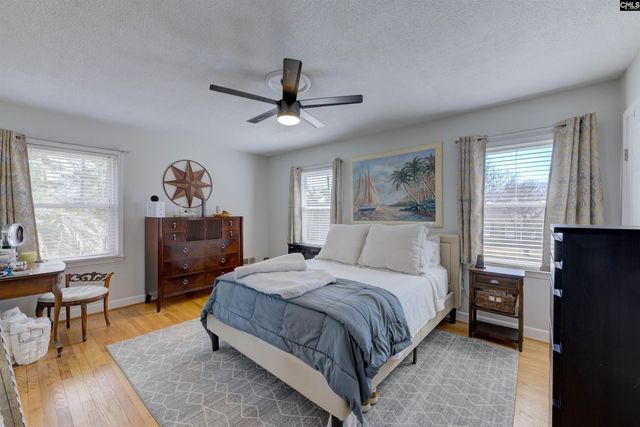 117 Leyden Lane, Columbia, SC 29210