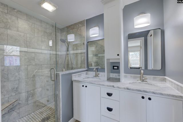 117 Leyden Lane, Columbia, SC 29210