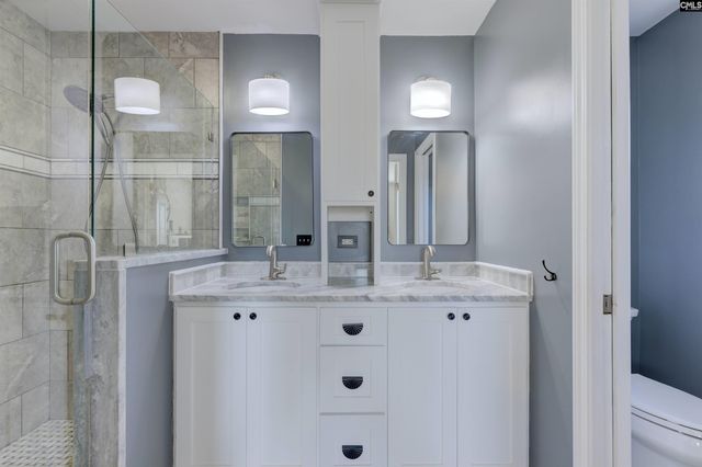 117 Leyden Lane, Columbia, SC 29210