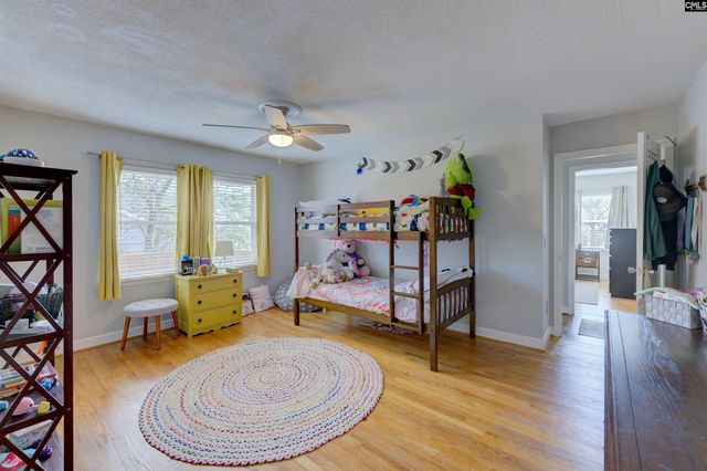 117 Leyden Lane, Columbia, SC 29210