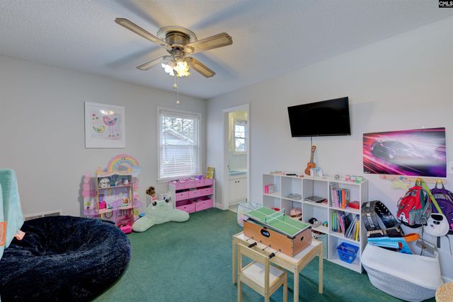 117 Leyden Lane, Columbia, SC 29210