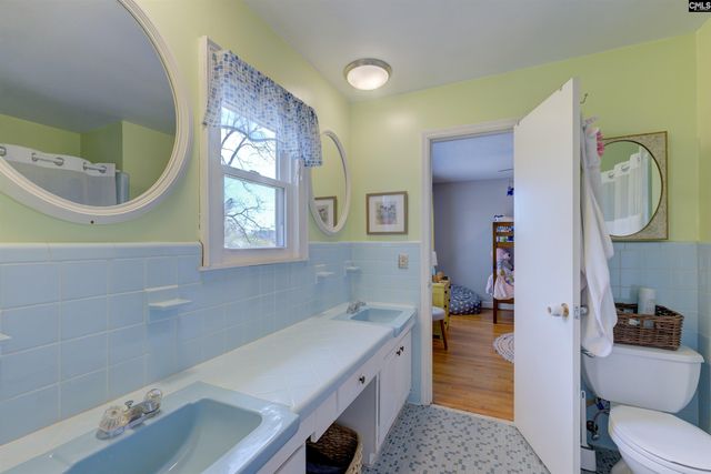 117 Leyden Lane, Columbia, SC 29210