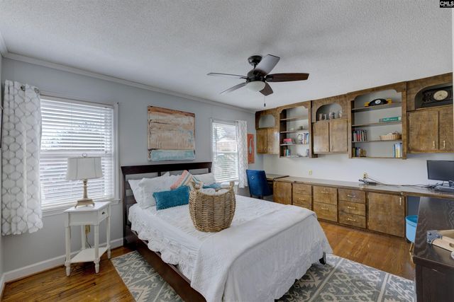 117 Leyden Lane, Columbia, SC 29210