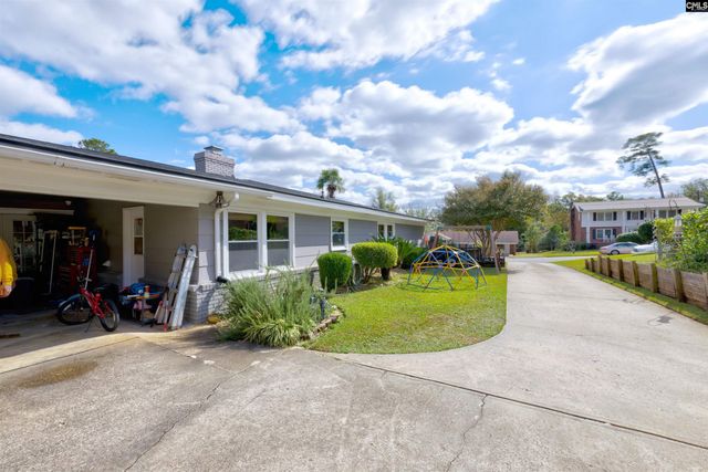 117 Leyden Lane, Columbia, SC 29210