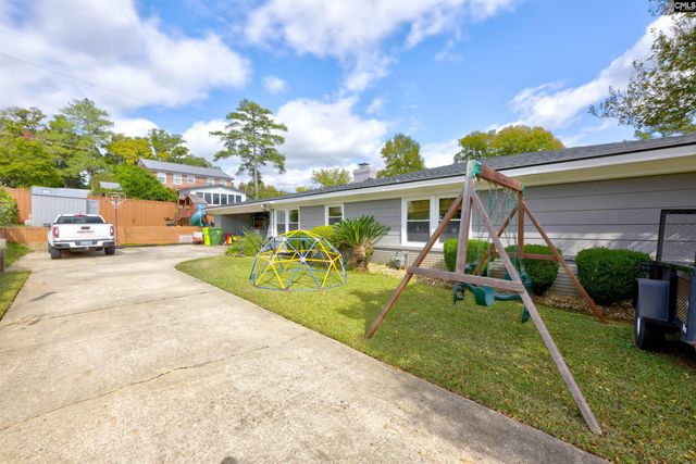 117 Leyden Lane, Columbia, SC 29210