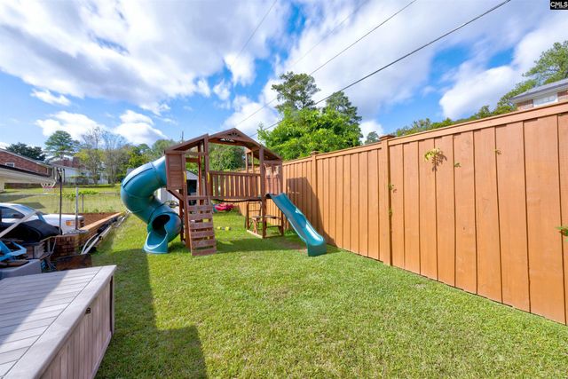 117 Leyden Lane, Columbia, SC 29210