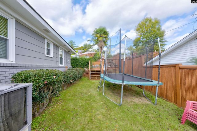 117 Leyden Lane, Columbia, SC 29210