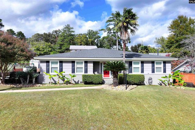 117 Leyden Lane, Columbia, SC 29210