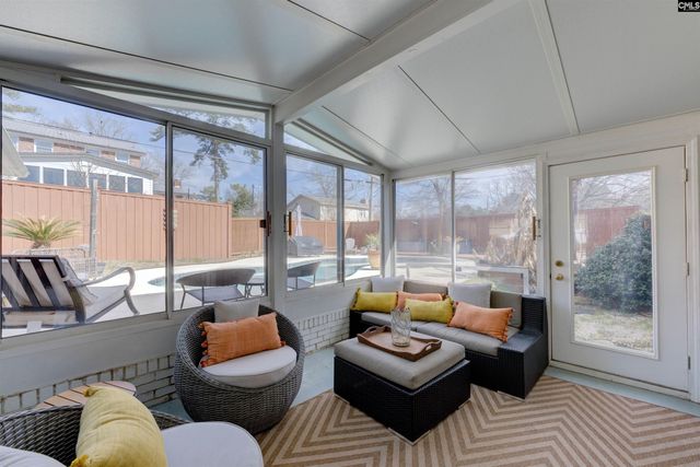 117 Leyden Lane, Columbia, SC 29210