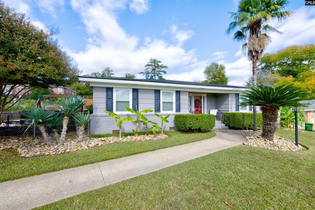 117 Leyden Lane, Columbia, SC 29210