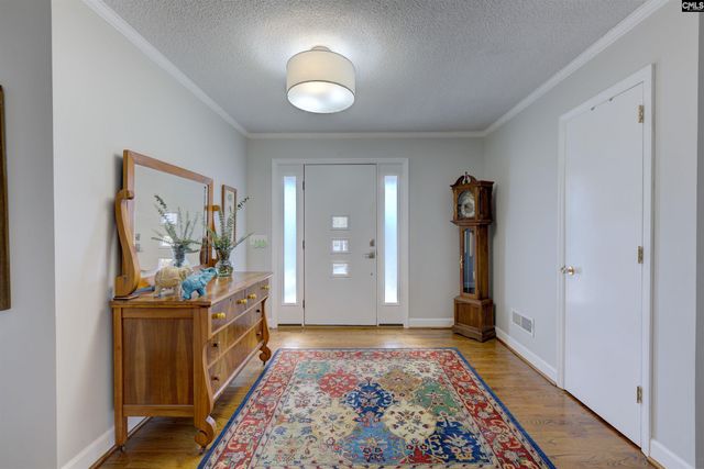 117 Leyden Lane, Columbia, SC 29210