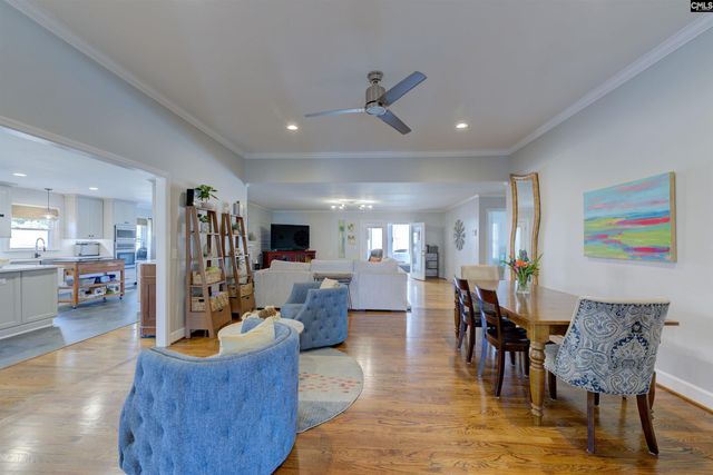 117 Leyden Lane, Columbia, SC 29210