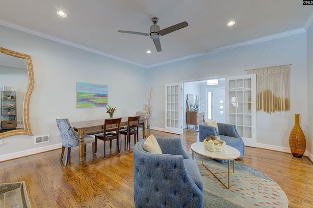 117 Leyden Lane, Columbia, SC 29210