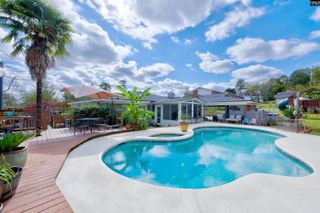 117 Leyden Lane, Columbia, SC 29210