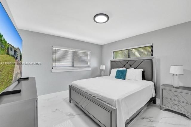 5636 SW 19th St, West Park, FL 33023