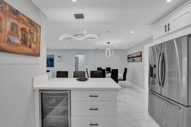 5636 SW 19th St, West Park, FL 33023