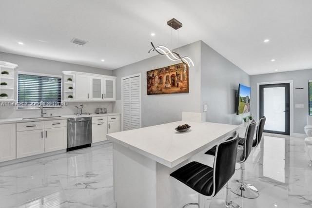 5636 SW 19th St, West Park, FL 33023