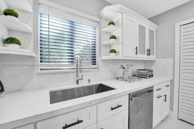 5636 SW 19th St, West Park, FL 33023