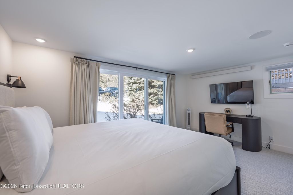 7200 N RACHEL WAY C-3, Teton Village, WY 83025 photo 11