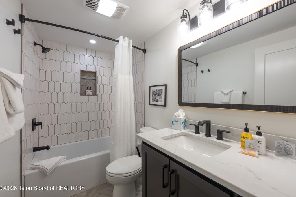 7200 N RACHEL WAY C-3, Teton Village, WY 83025 photo 12