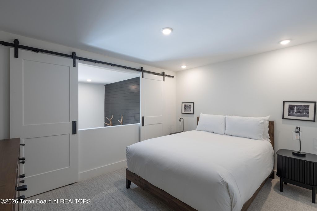7200 N RACHEL WAY C-3, Teton Village, WY 83025 photo 13
