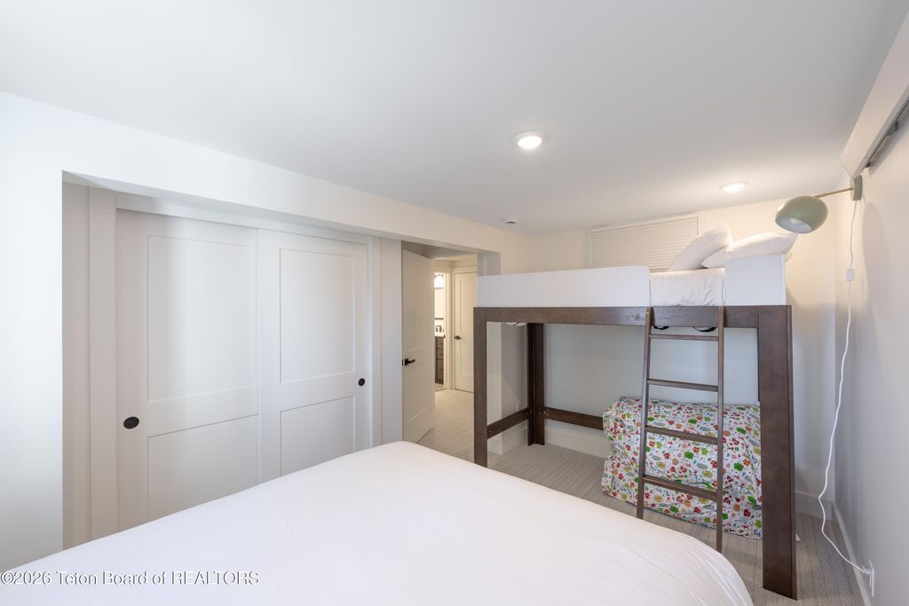 7200 N RACHEL WAY C-3, Teton Village, WY 83025 photo 17