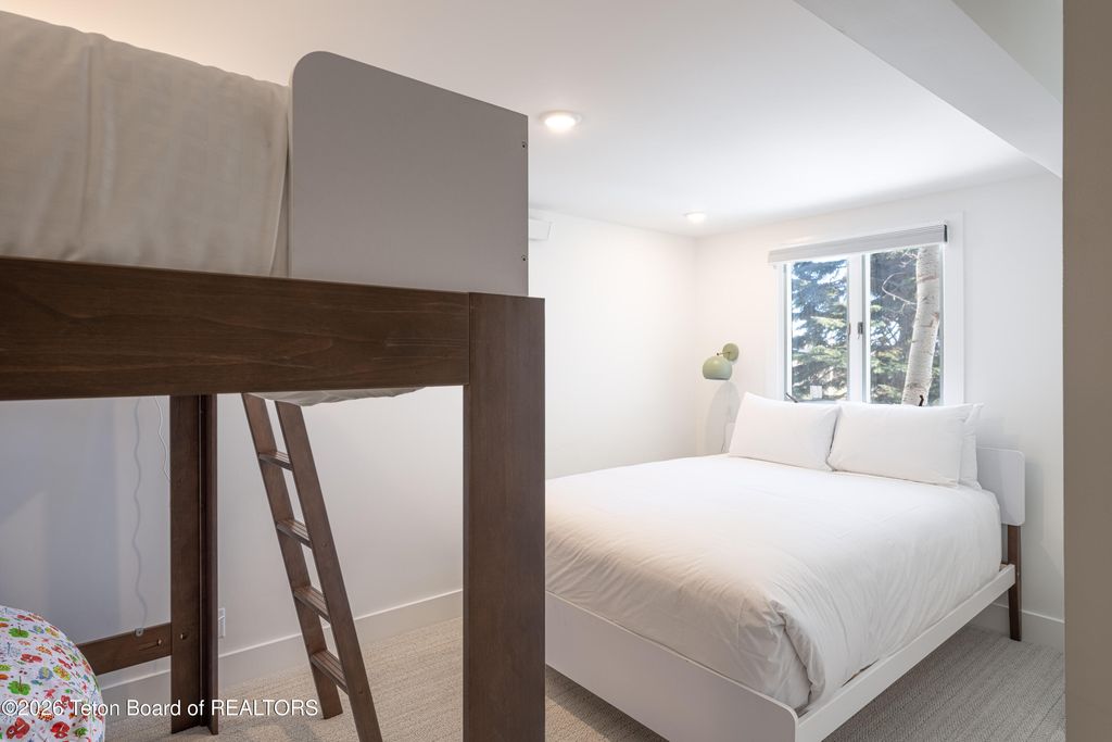 7200 N RACHEL WAY C-3, Teton Village, WY 83025 photo 19