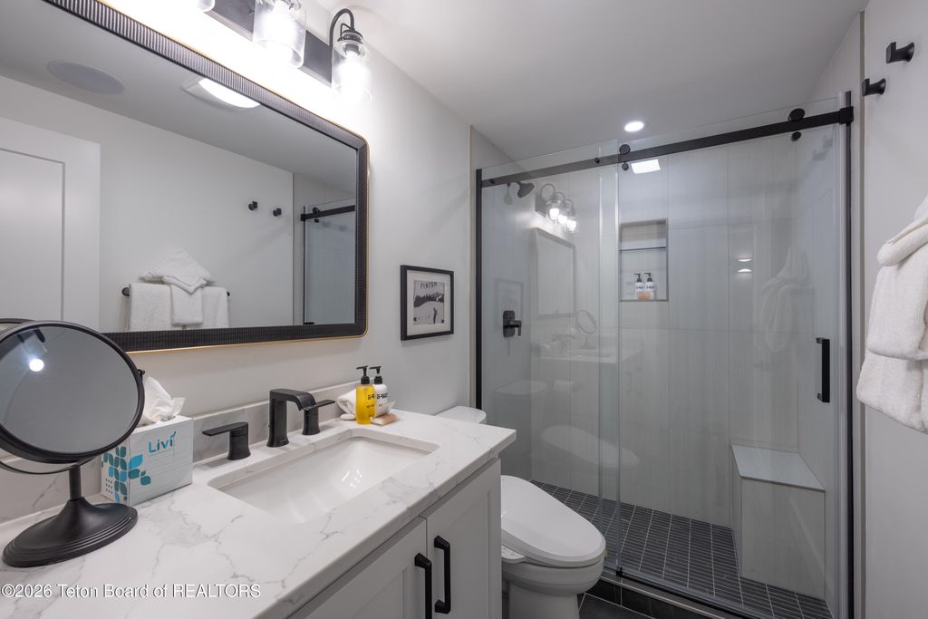 7200 N RACHEL WAY C-3, Teton Village, WY 83025 photo 6