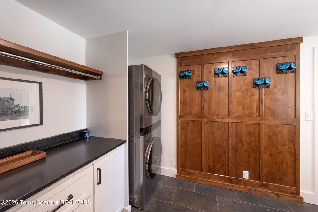 7200 N RACHEL WAY C-3, Teton Village, WY 83025 photo 7