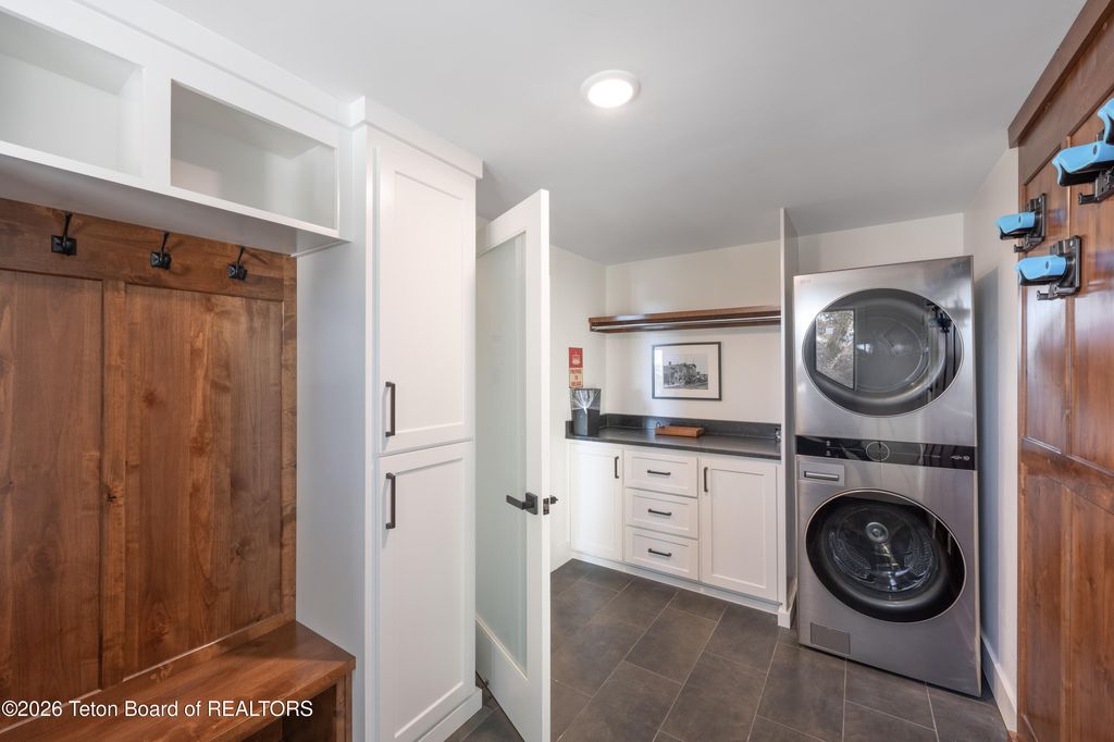 7200 N RACHEL WAY C-3, Teton Village, WY 83025 photo 8