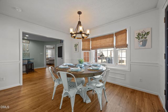 4950 Pinewood Drive, Hope Mills, NC 28348