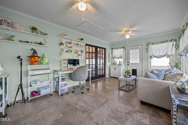 4950 Pinewood Drive, Hope Mills, NC 28348