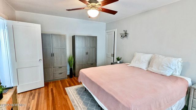 500 Deal Lake Drive 3B, Asbury Park, NJ 07712