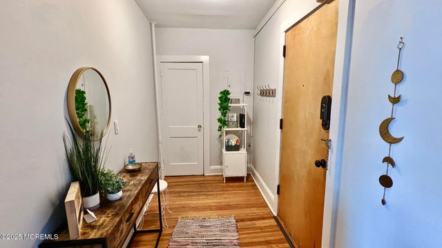 500 Deal Lake Drive 3B, Asbury Park, NJ 07712