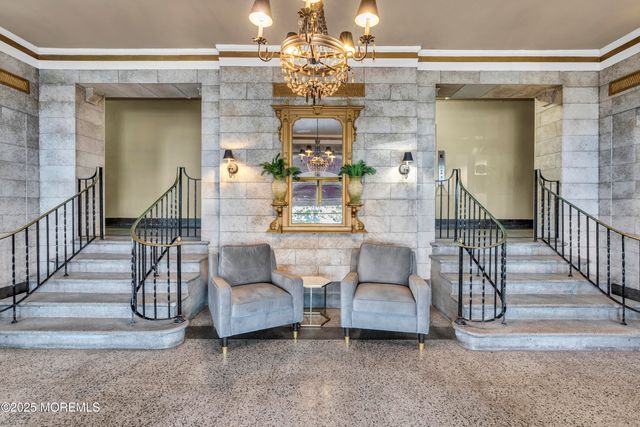 500 Deal Lake Drive 3B, Asbury Park, NJ 07712