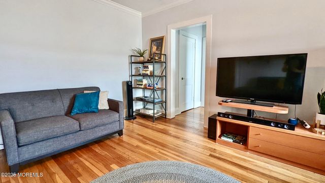 500 Deal Lake Drive 3B, Asbury Park, NJ 07712