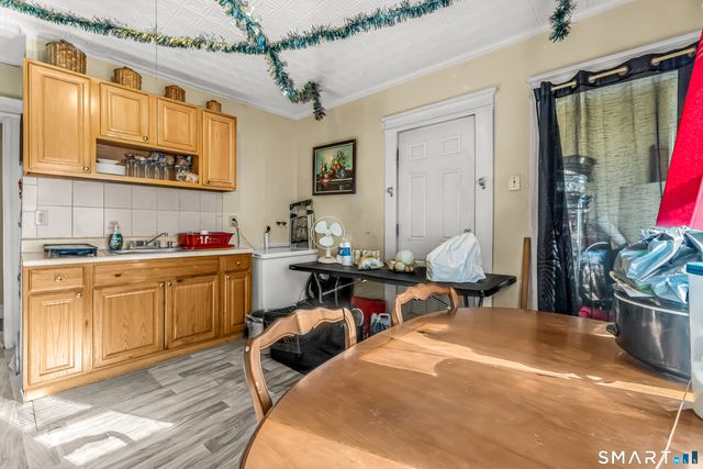 34 Hayes Street, Bridgeport, CT 06608