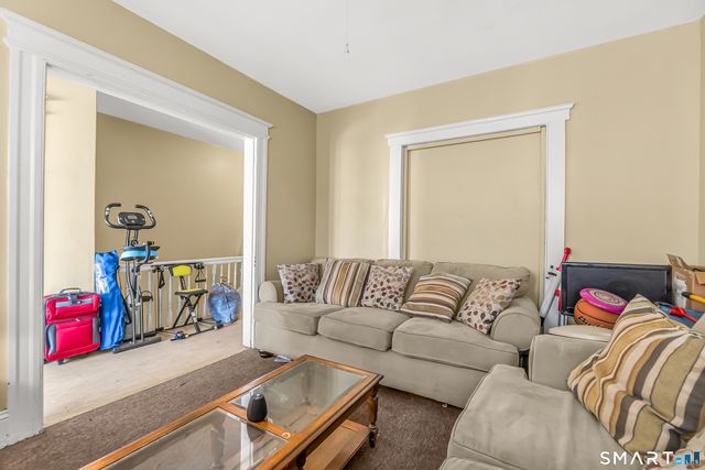 34 Hayes Street, Bridgeport, CT 06608