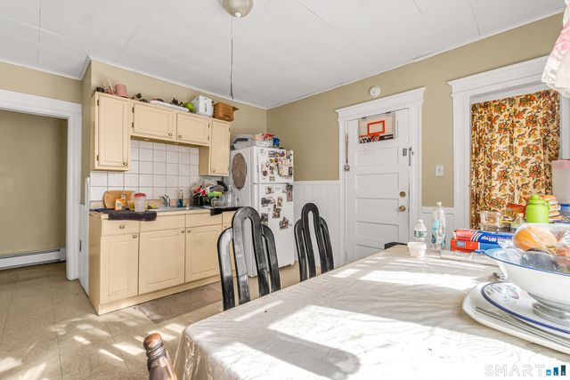 34 Hayes Street, Bridgeport, CT 06608