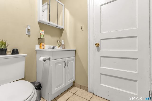 34 Hayes Street, Bridgeport, CT 06608