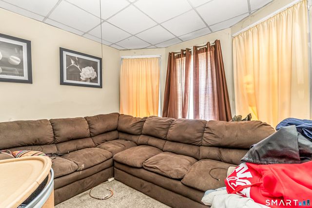 34 Hayes Street, Bridgeport, CT 06608