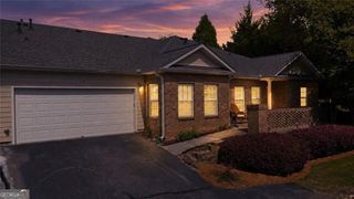 119 Villa Park Circle, Stone Mountain, GA 30087