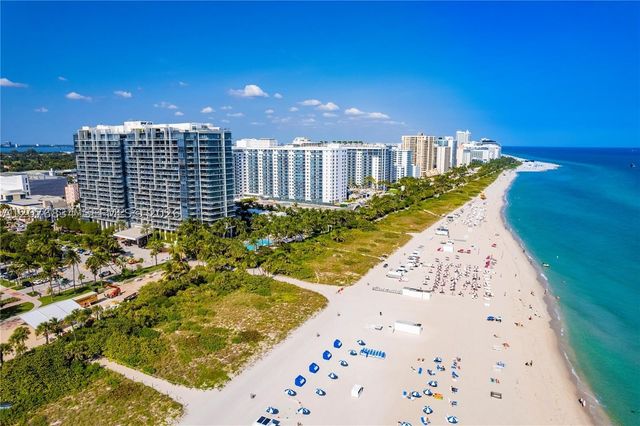 2201 Collins Ave 428, Miami Beach, FL 33139
