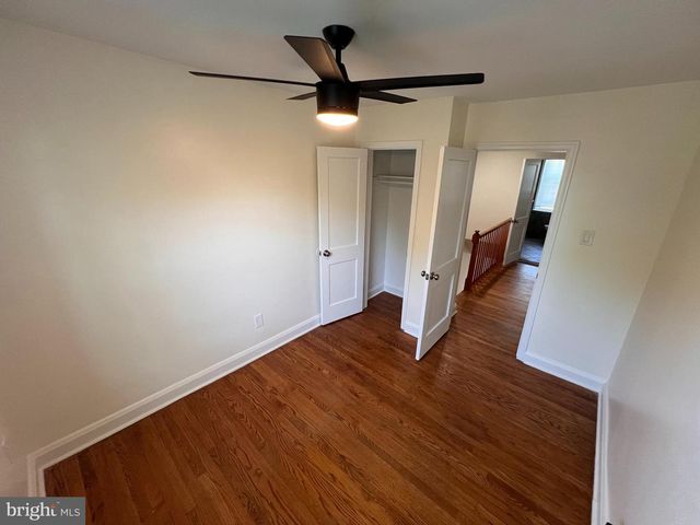 1583 DOXBURY RD, Towson, MD 21286