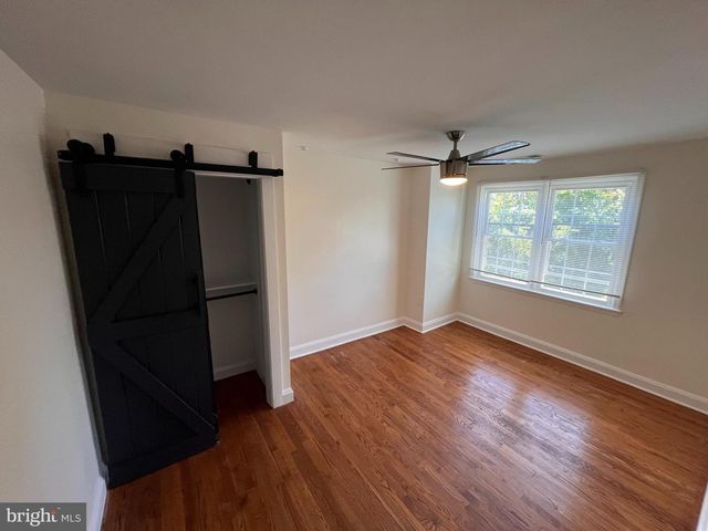 1583 DOXBURY RD, Towson, MD 21286