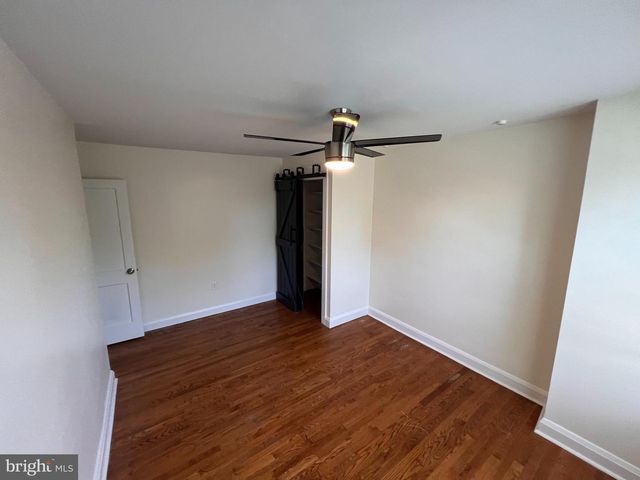 1583 DOXBURY RD, Towson, MD 21286