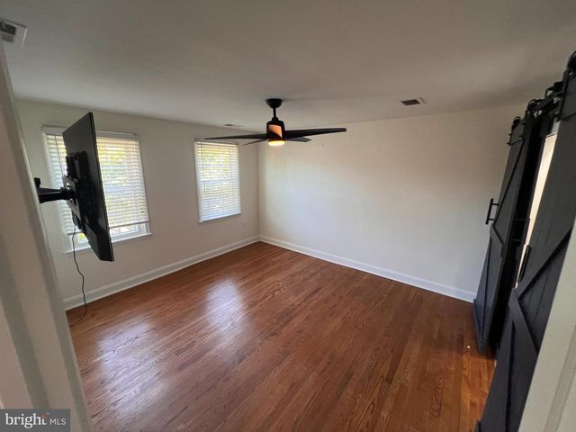 1583 DOXBURY RD, Towson, MD 21286