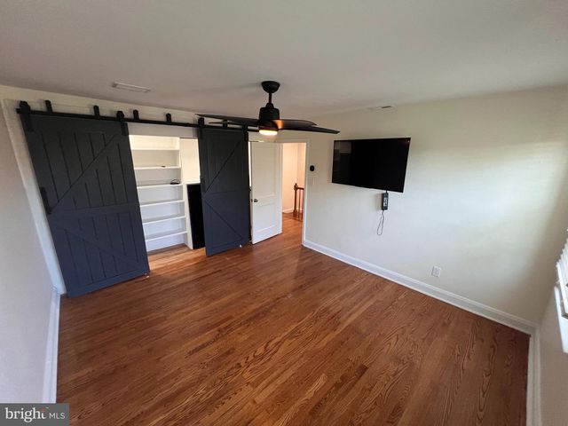 1583 DOXBURY RD, Towson, MD 21286