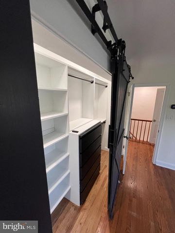 1583 DOXBURY RD, Towson, MD 21286