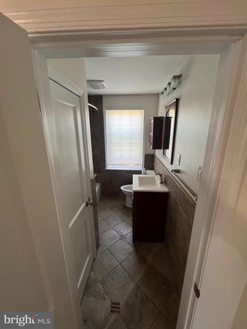 1583 DOXBURY RD, Towson, MD 21286